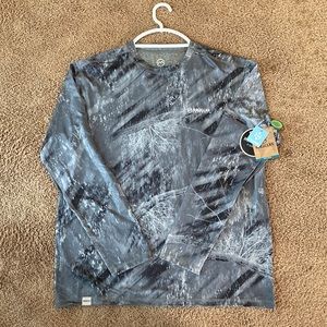 Magellan Long sleeve, new with tags